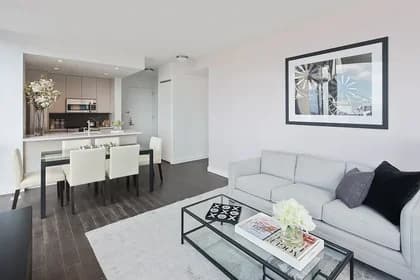 309 Gold Street #30G, Brooklyn, NY 11201