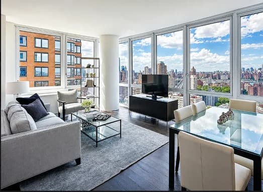 309 Gold Street #31G, Brooklyn, NY 11201 - Image 1