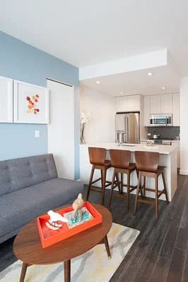 309 Gold Street #34H, Brooklyn, NY 11201 - Image 1