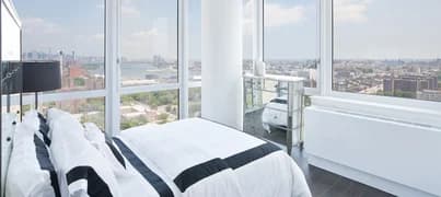309 Gold Street #35AAIR, Brooklyn, NY 11201