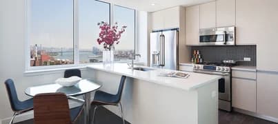 309 Gold St #35AAIR, Brooklyn, NY 11201