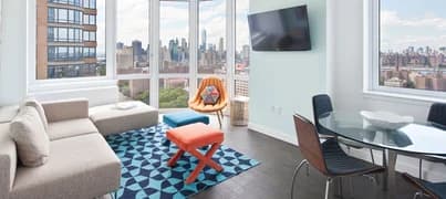 309 Gold Street #36BAIR, Brooklyn, NY 11201