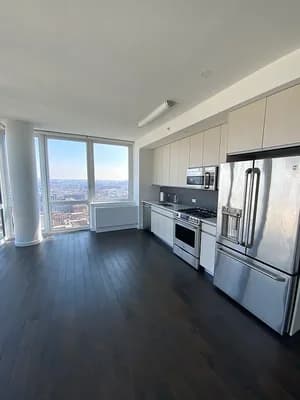 309 Gold Street #36E, Brooklyn, NY 11201