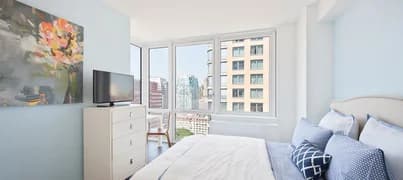 309 Gold St #36EAIR, Brooklyn, NY 11201
