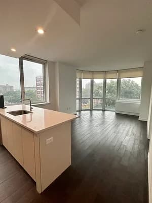309 Gold Street #6D, Brooklyn, NY 11201