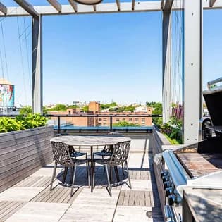 363 Bond Street #251, Brooklyn, NY 11215