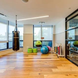363 Bond Street #458, Brooklyn, NY 11215 - Image 1