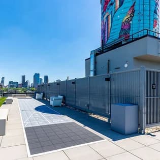 363 Bond Street #651, Brooklyn, NY 11215 - Image 1