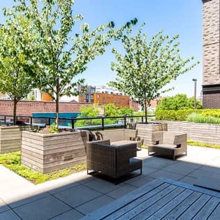 363 Bond Street #A1001, Brooklyn, NY 11215