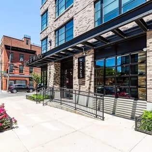 363 Bond Street #A317, Brooklyn, NY 11215