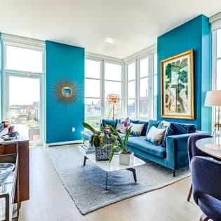 363 Bond Street #A317, Brooklyn, NY 11215