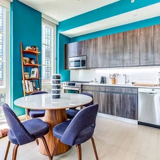 363 Bond Street #A317, Brooklyn, NY 11215