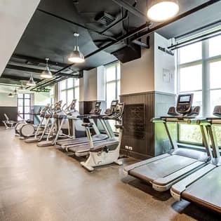 363 Bond Street #A509, Brooklyn, NY 11215