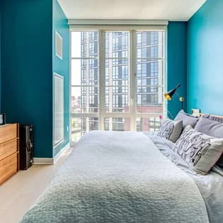 363 Bond Street #A602, Brooklyn, NY 11215