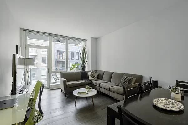 212 North 9 Street #2A, Brooklyn, NY 11211 - Image 1