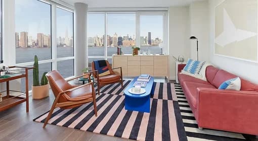 21 India Street #S.0314, Brooklyn, NY 11222