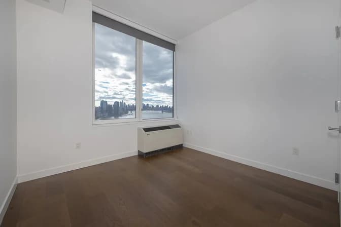 21 India Street #T.1502, Brooklyn, NY 11222