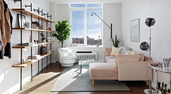 21 India Street #T.2203, Brooklyn, NY 11222