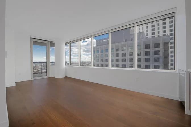 21 India Street #T.2203, Brooklyn, NY 11222