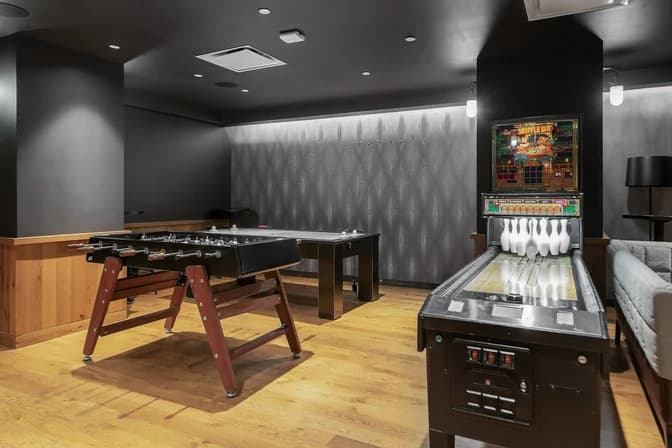 21 India Street #T.2409, Brooklyn, NY 11222