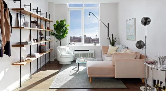 21 India Street #T.2409, Brooklyn, NY 11222