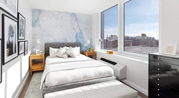 21 India Street #T.2409, Brooklyn, NY 11222