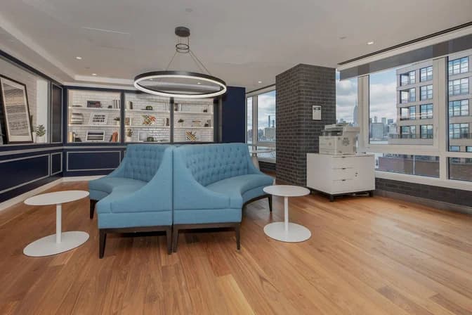 21 India Street #T.2605, Brooklyn, NY 11222