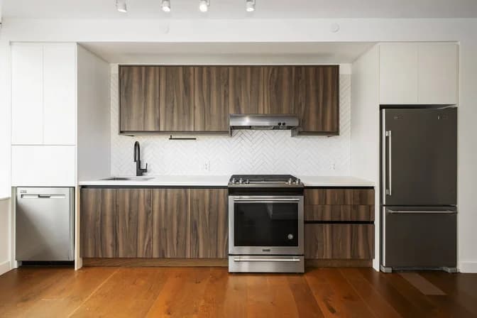 21 India Street #T.2610, Brooklyn, NY 11222