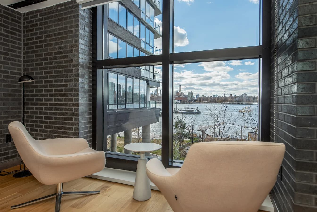 21 India Street #T.2610, Brooklyn, NY 11222