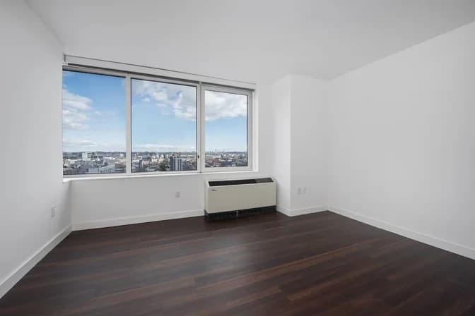 21 India Street #T.2705, Brooklyn, NY 11222