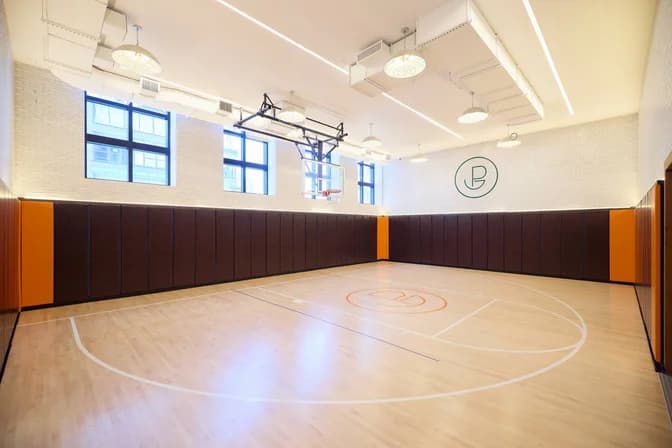 21 India Street #T.2705, Brooklyn, NY 11222