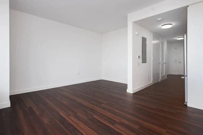 21 India Street #T.2705, Brooklyn, NY 11222