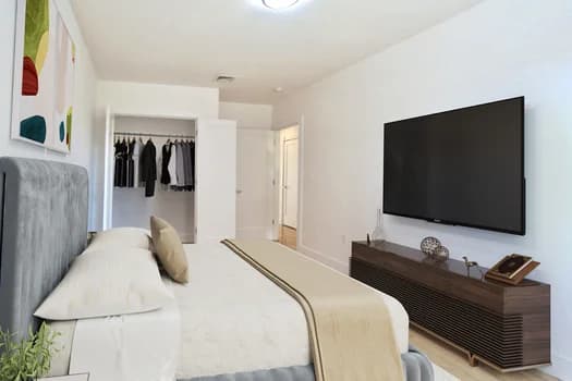 2418 Snyder Avenue #2, Brooklyn, NY 11226