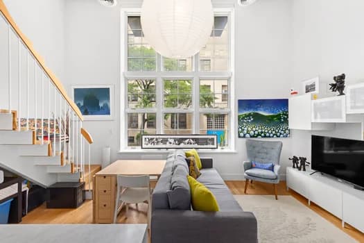 340 Dean Street #2A, Brooklyn, NY 11217