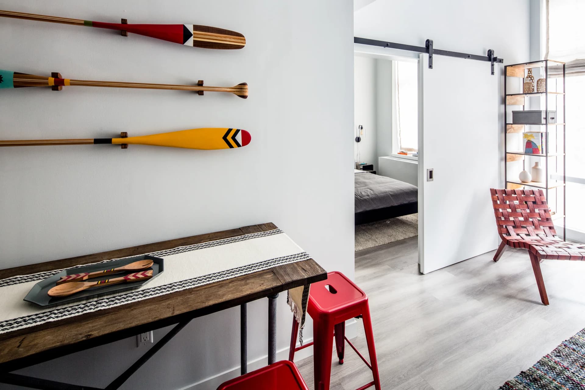 214 Duffield Street #24M, Brooklyn, NY 11201 - Image 1