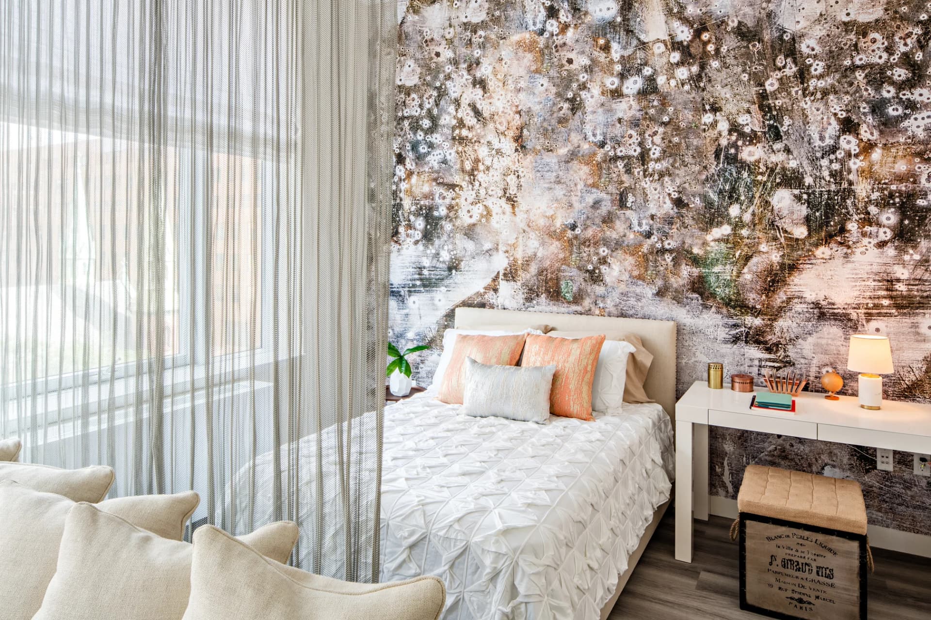 100 Willoughby Street #25N, Brooklyn, NY 11201 - Image 1