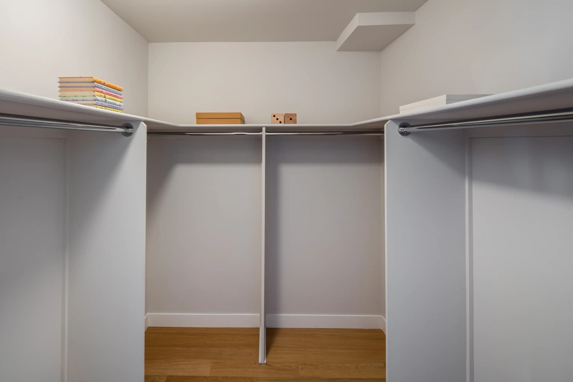 214 Duffield Street #38A, Brooklyn, NY 11201 - Image 1