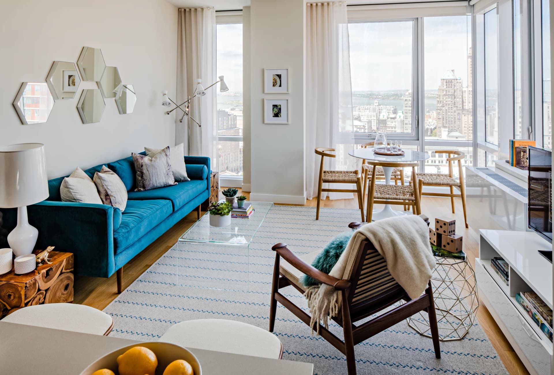 214 Duffield Street #39Y, Brooklyn, NY 11201 - Image 1