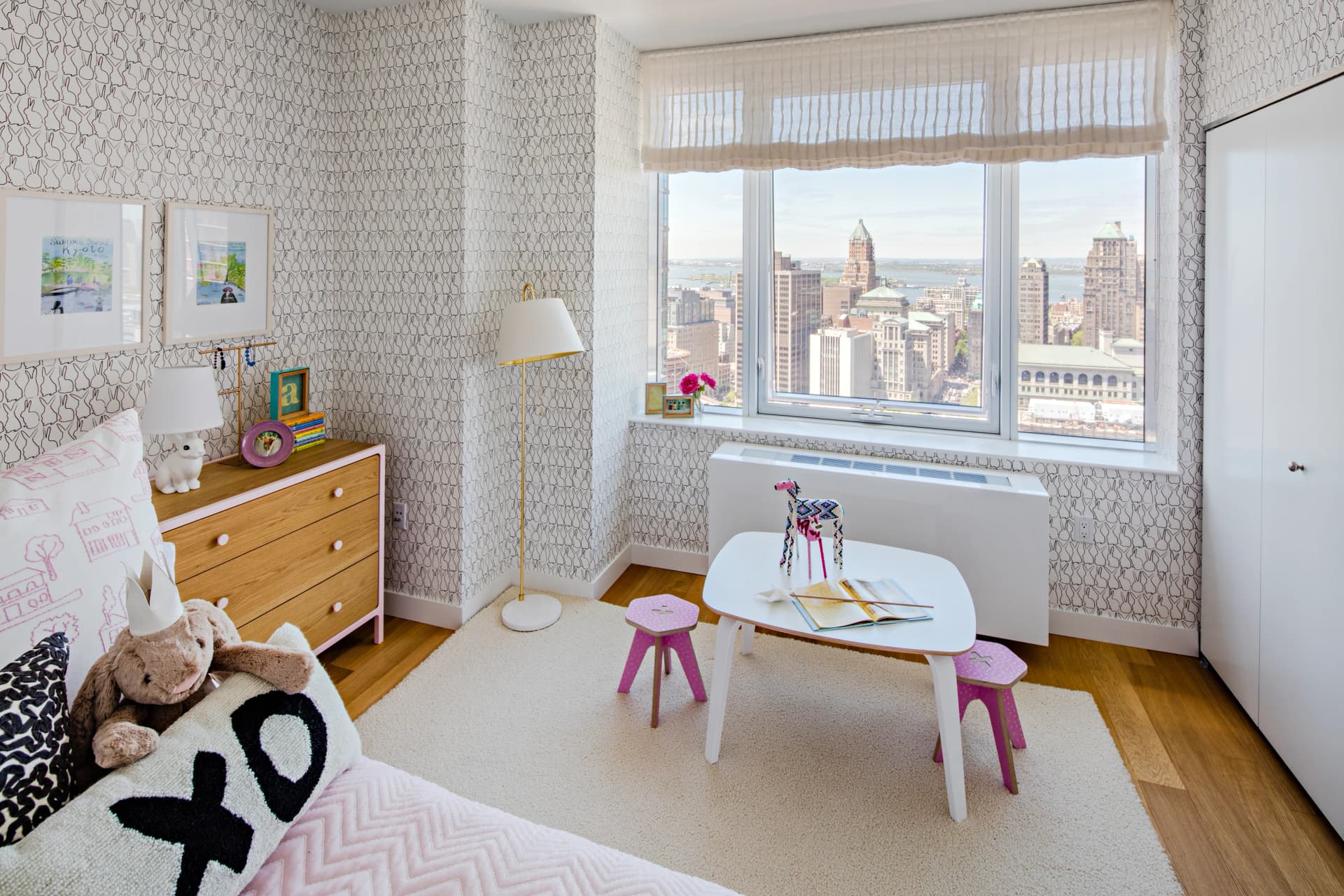 214 Duffield Street #47X, Brooklyn, NY 11201 - Image 1