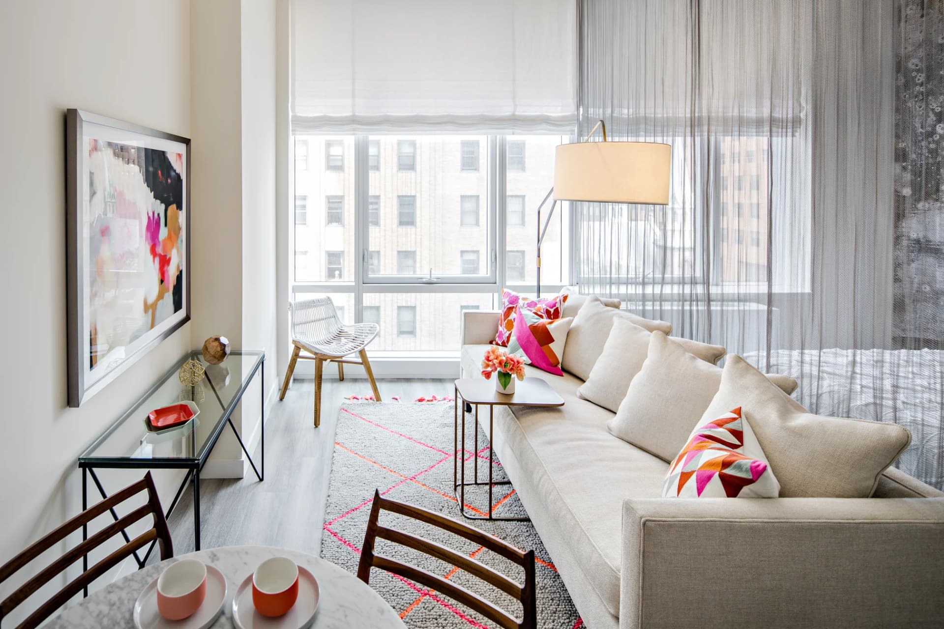 100 Willoughby Street #7J, Brooklyn, NY 11201 - Image 1
