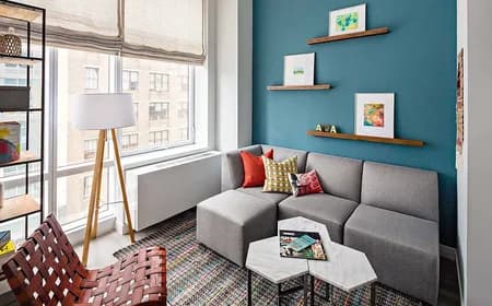 214 Duffield Street #9N, Brooklyn, NY 11201 - Image 1