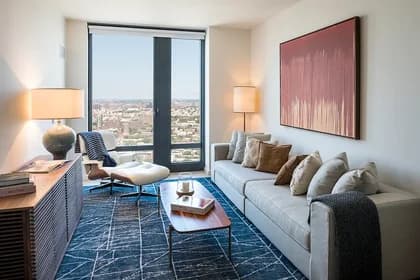 250 Ashland Place #24A, Brooklyn, NY 11217
