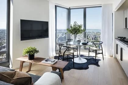 250 Ashland Place #39J, Brooklyn, NY 11217