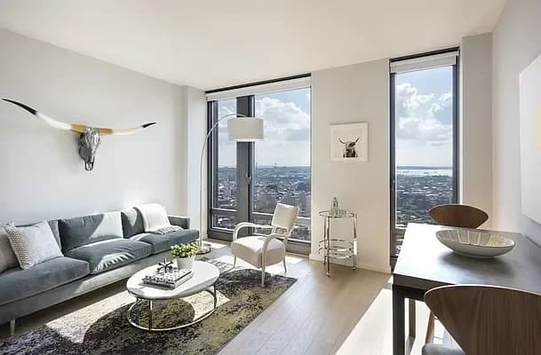 250 Ashland Place #4M, Brooklyn, NY 11217