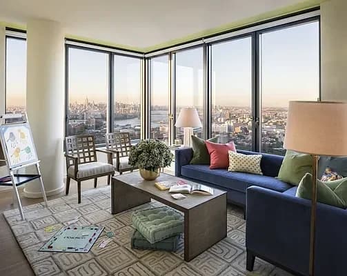 250 Ashland Place #PH1C, Brooklyn, NY 11217