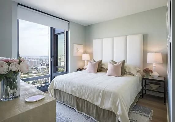 250 Ashland Place #PH1D, Brooklyn, NY 11217 - Image 1