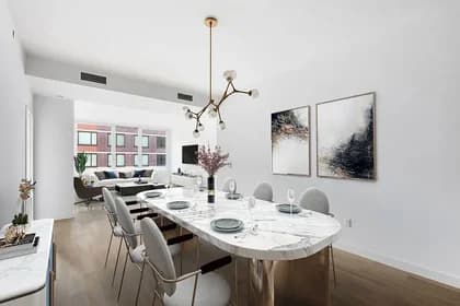 146 Pierrepont Street #04A, Brooklyn, NY 11201