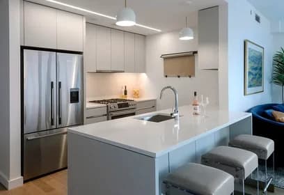 146 Pierrepont Street #16C, Brooklyn, NY 11201