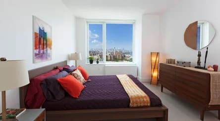86 Fleet Place #3C, Brooklyn, NY 11201