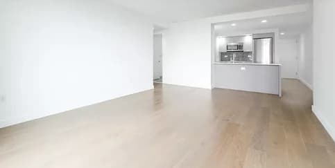 15 Bridge Park Drive #C - 12, Brooklyn, NY 11201 - Image 1